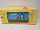 Art-41217 Aristocraft Island Bay Covered Hopper Car Scale