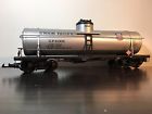 Art-41308 Aristocraft Up Union Pacific