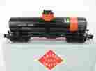 Art-41309 Aristocraft Aristo-craft G-scale A.t.s.f Santa Fe Tank Car