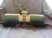 Art-41311 Aristocraft G Scale Celanese Chemical Tankcar