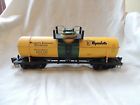 Art-41313 Aristocraft G Scale Wyandotte