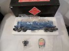 Art-41320 Aristocraft Scale Chemical Single Dome Tank Car