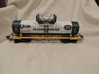 Art-41322 Aristocraft G Scale Union