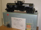 Art-41392 Aristocraft Art41392 Norfolk Southern