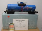 Art-41397 Aristocraft Rc Cola Express
