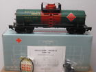Art-41398 Aristocraft Railway Express Agency
