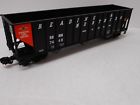 Art-41419 Aristocraft Reading Northern Ton Hopper Car Scale