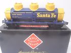 Art-41603 Aristocraft Aristo-craft Atsf Santa Fe