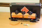 Art-41610 Aristocraft Aristo Craft Trains