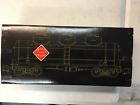 Art-41614 Aristocraft Aristo Craft Trains