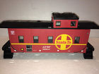 Art-42106 Aristocraft Art 42106 Aristo-craft