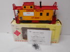 Art-42113 Aristocraft Union Pacific Up Caboose Scale
