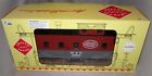 Art-42114 Aristocraft Ny Central System