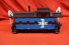 Art-42133 Aristocraft Scale Art Caboose