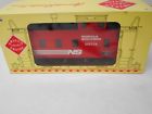 Art-42135 Aristocraft Aristo-craft 42135 Norfolk