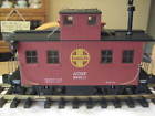 Art-42200-01 Aristo-craft 1 Gauge-g Gauge