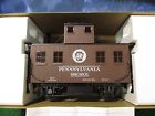 Art-42201 Lgb Aristo Craft Trains Bobber