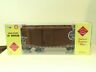 Art-45104 52130 Aristocraft Aristo Craft Scale Atlantic Coast Line Boxcar
