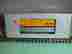 Art-46002 Aristocraft G Scale 40 Boxcar