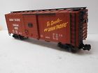 Art-46010 Aristocraft Aristo-craft Union Pacific