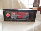 Art-46014 Aristocraft G Scale New