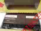 Art-460190s Steel Aristocraft Aristo-craft Prr Merchandise 29991 Box Car Wheels Nib