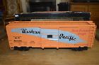 Art-46026 Aristocraft Trains G Scale