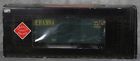 Art-46029 Aristocraft Susquehanna Nysw Steel Box Car