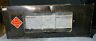 Art-46036 Aristocraft Aristo Craft Trains Box Car Scale 0022081460368