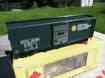 Art-46058 Car British Craft Box Railway Scale Aristo Prod Columbia Art-46058 Car British Craft Box Railway Scale Aristo Prod Columbia