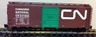 Art-46079x Aristocraft Cn Box Car