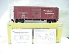 Art-46087 Aristocraft New G Scale 022081460870