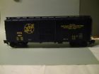 Art-46092 Aristo Craft Trains Maryland