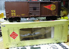 Art-46094 Aristocraft Western Maryland Boxcar 0 22081 46094 8