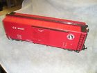 Art-46108 Aristocraft Great Northern Stock