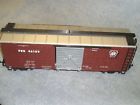 Art-46109 Aristocraft Pennsylvania Railroad Prr Stock Car