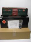 Art-46110 Aristocraft Railway Express Agency