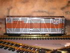 Art-46115 Aristocraft Wp Western Pacific Stock Car