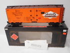 Art-46211 Aristocraft Stewarts Root Beer Reefer Car Wheels Scale