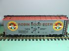Art-46218 Aristocraft G Scale 40 Steel