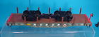Art-46303 Aristo Craft Dl G