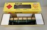 Art-46310 Aristocraft Northwestern Flat Car 022081463109