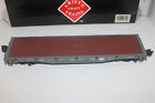 Art-46311 Aristocraft Scale New York Central Nyc Flat Car With Stakes