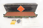 Art-46316 Aristocraft Aristro-craft G Scale