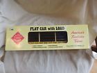 Art-46406 Aristocraft G Scale Pennsylvania