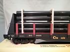 Art-46409 Aristocraft G Scale Chessie System