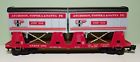 Art-46502 Aristocraft G Gauge Atsf 022081465028