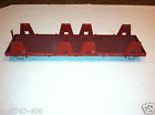 46504 Art Aristocraft 46502 Aristo-craft