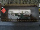 Art-46509 Aristocraft Southern Ry Piggyback