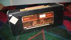 Art-46513 Aristocraft Prr Pennsylvania Rr Piggyback Car Nib
